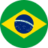 Brazil flag.