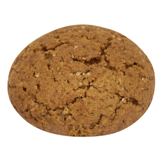 Kruidnoten-Cookies