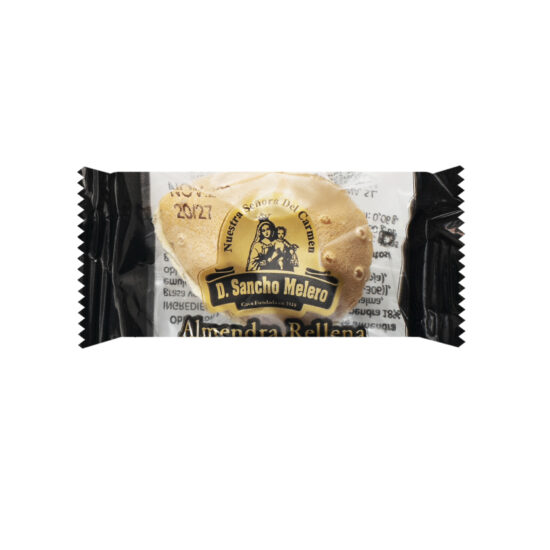 Almond-Cream-Wafers-BULK-2