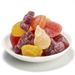 Bonny Fruit Summer Mix