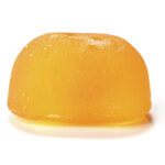 Juice Filled Fruit Jellies Pieces