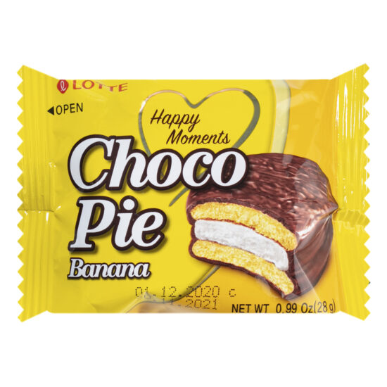 Banana-Choco-Pie-2