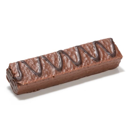 Drizzled-Milk-Chocolate-Wafer