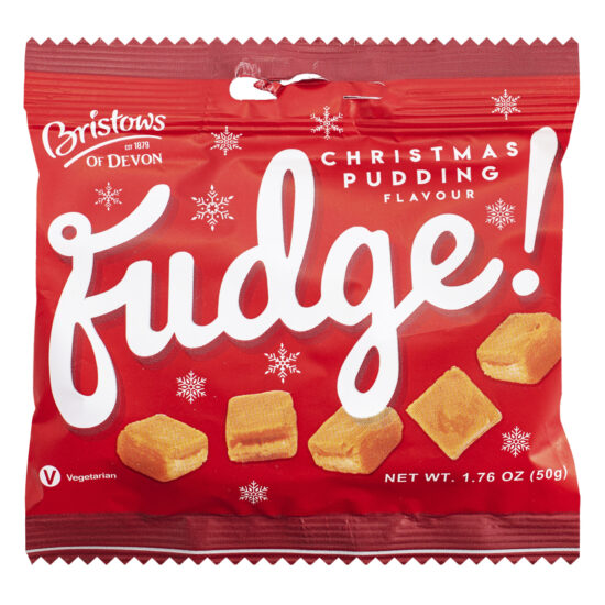 Christmas-Pudding-Fudge-2