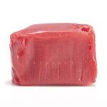 Mulled Wine Toffees Package