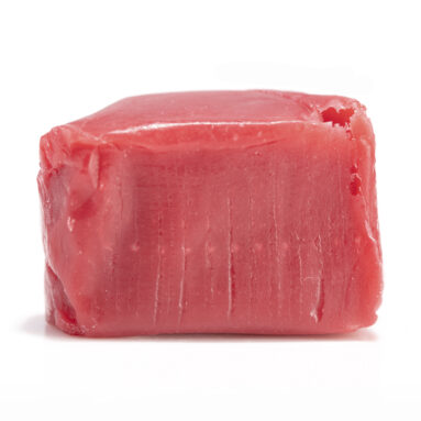 Mulled Wine Toffees Package