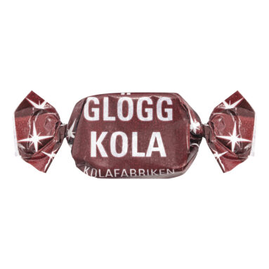 Mulled Wine Toffees Pieces