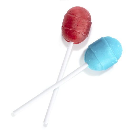 Mixed-Berry-Bubblegum-Pops