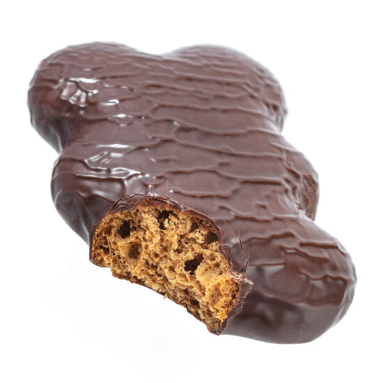 Chocolate-Covered-Pierniczki-Gingerbread