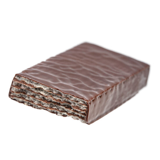 E.-Wedel-Dark-Chocolate-Wafer-Bar-with-Peanut-Cream