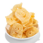 Original Monster Munch Potato Crisps