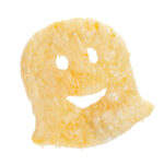 Original Monster Munch Potato Crisps Pieces