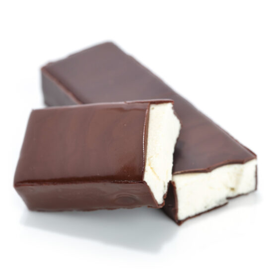 Ptasie-Mleczko-Dark-Chocolate-Covered-Marshmallow-Bar