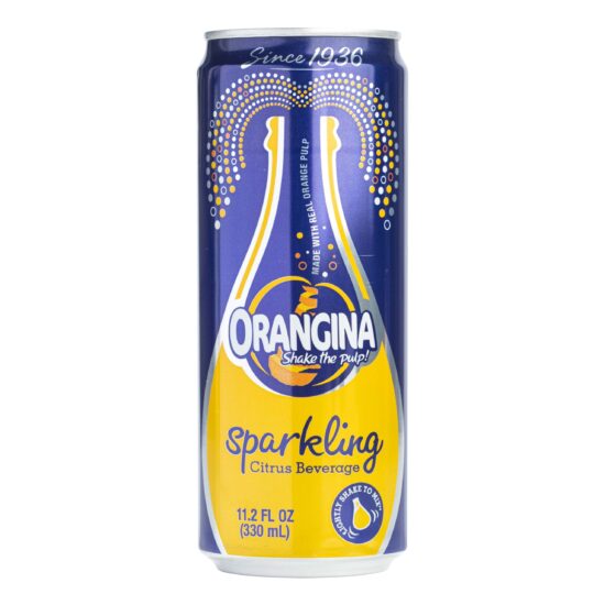 Orangina-Citrus-Soda-2