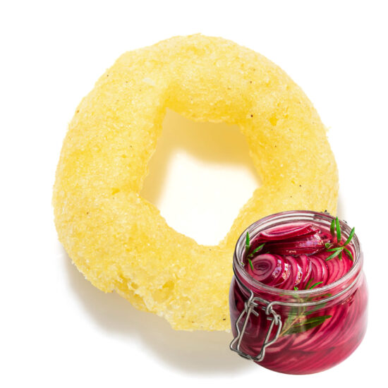 Pickled-Onion-Rings