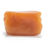 Salted Butter Caramels (Bulk) Pieces