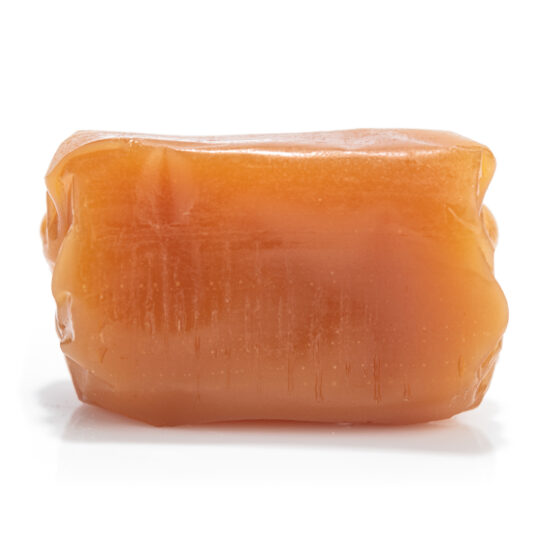 Salted Butter Caramels (Bulk) Pieces