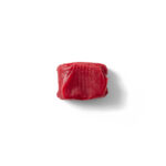 Mulled Wine Toffees Package