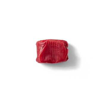 Mulled Wine Toffees Package