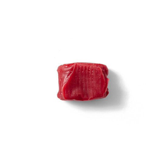 Mulled Wine Toffees Package