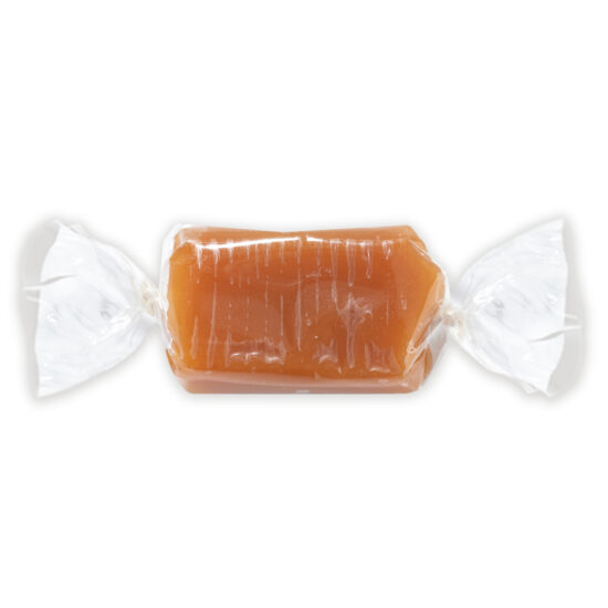 Salted-Butter-Caramels-2