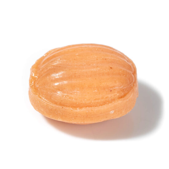 Apricot-Flavored-Hard-Candies
