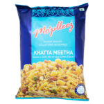Khatta Meetha Package