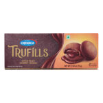 Cremica Trufills Package