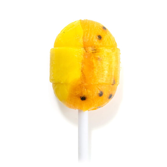 Passion-Fruit-Flavored-Bubblegum-Pops