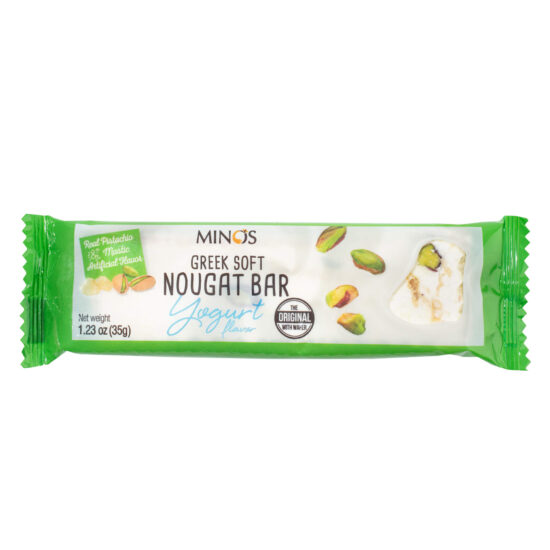 Nutty-Yogurt-Flavored-Nougat-Bar-2