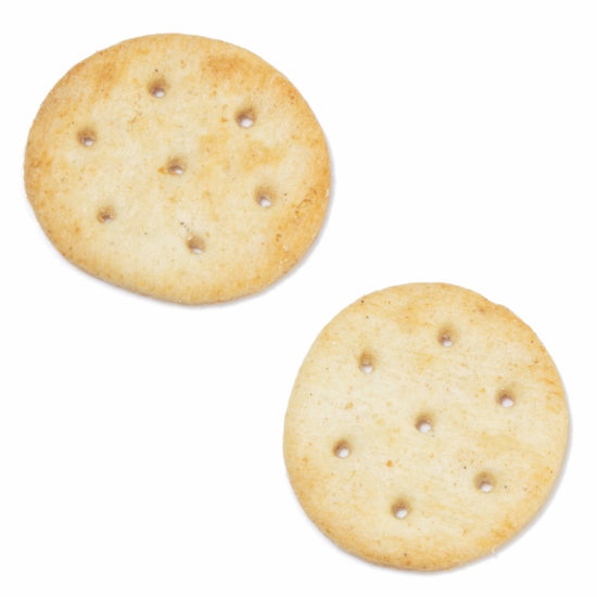 Mini-Provolone-Crackers