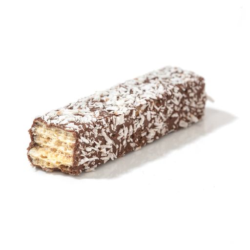 Choco Coconut Wafer Pieces
