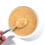 Czech Potato Soup Mix