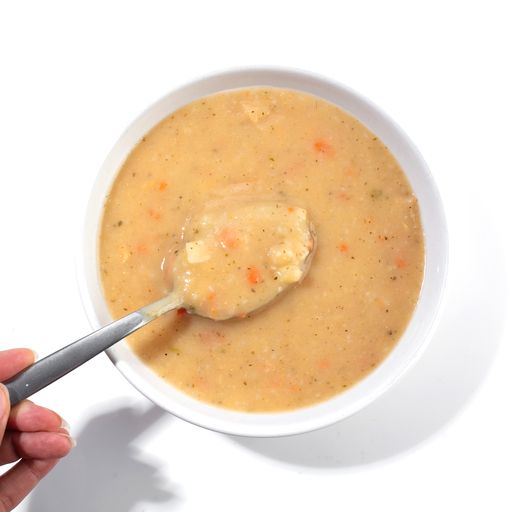 Czech Potato Soup Mix