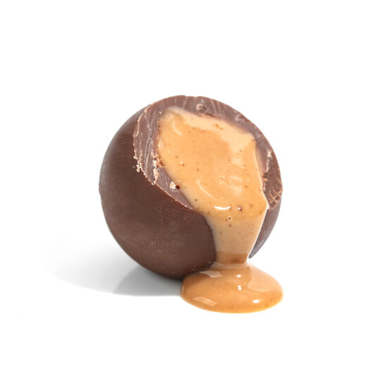 Chocolatey-Cookie-Dough-Balls_1