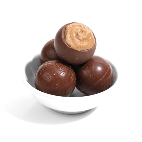 Browned Butter Truffles (Bulk Pack)