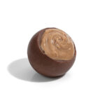 Browned Butter Truffles (Bulk Pack) Pieces