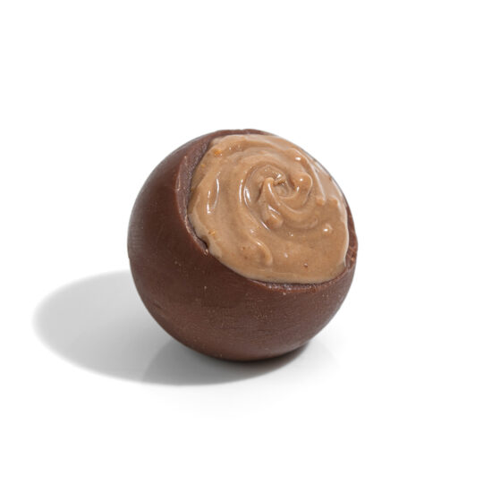 Browned Butter Truffles (Bulk Pack) Pieces