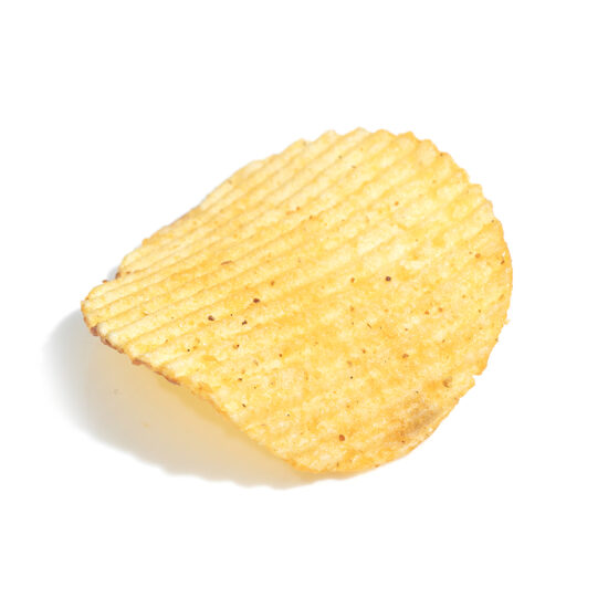 1_Chakalaka Potato Chips