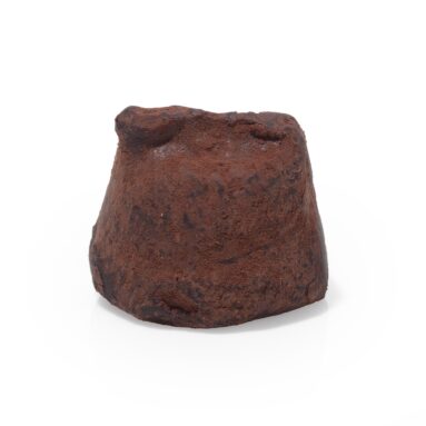 Popcorn Flavored Truffles (Bulk) Pieces