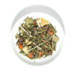 Polish Pickling Spice Mix Pieces