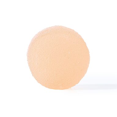 Blackcurrant & Melon Jelly Candy Pieces