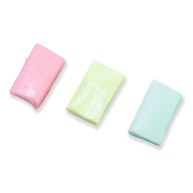 Chewing Sweets (Family Size) image