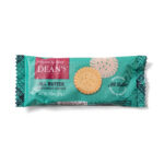 Dean's All Butter Shortbread Cookies