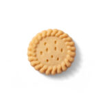 Dean's All Butter Shortbread Cookies Pieces