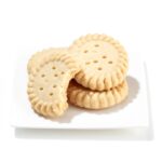 Dean's All Butter Shortbread Cookies Pieces