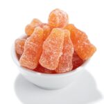 One Pounder Fizzy Iron Brew Soft Candy