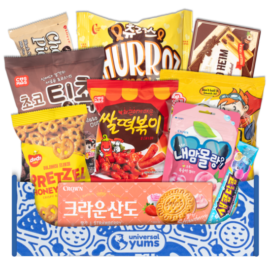 SouthKorea_YumYum (1)