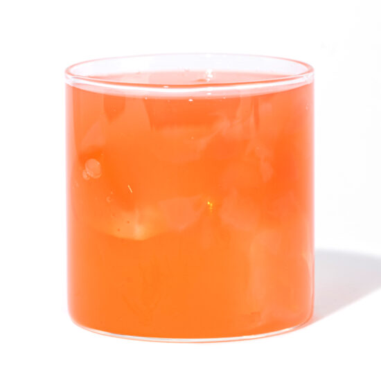 Mogu Mogu Pink Guava Flavored Drink