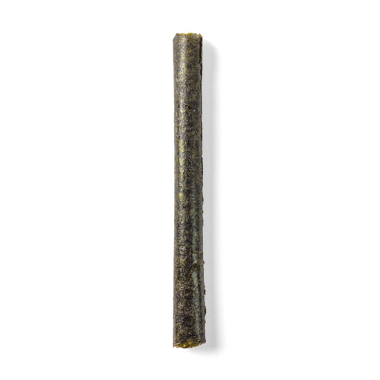 Big Roll Grilled Seaweed BBQ Pieces